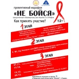 d3D1ic93G6c (1).jpg
